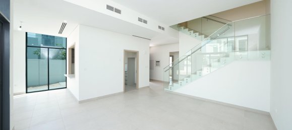 4 bedrooms Townhouse in Al Furjan, UAE No. 43692 31