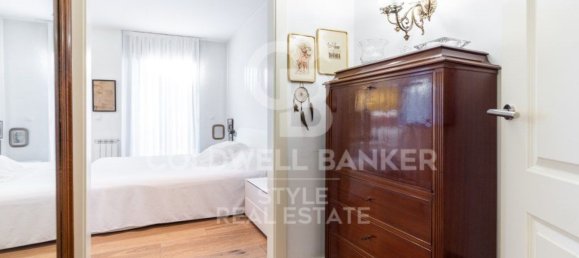 3 Schlafzimmer Wohnung in Sabadell, Spain, Nr. 79455 45