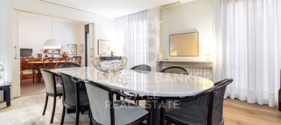 3 Schlafzimmer Wohnung in Sabadell, Spain, Nr. 79455 17