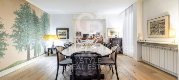 3 Schlafzimmer Wohnung in Sabadell, Spain, Nr. 79455 16