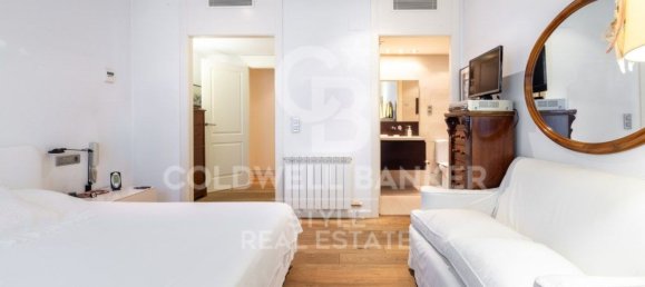 3 Schlafzimmer Wohnung in Sabadell, Spain, Nr. 79455 50