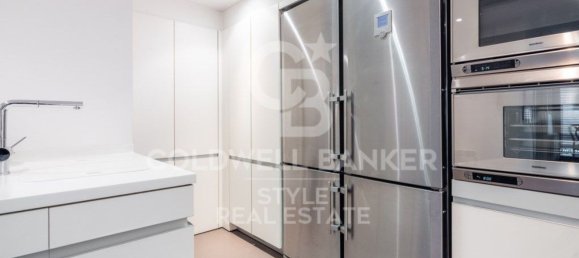 3 Schlafzimmer Wohnung in Sabadell, Spain, Nr. 79455 35