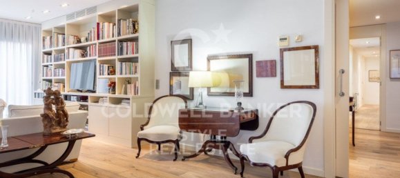 3 Schlafzimmer Wohnung in Sabadell, Spain, Nr. 79455 9