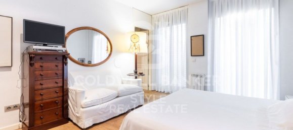 3 Schlafzimmer Wohnung in Sabadell, Spain, Nr. 79455 48