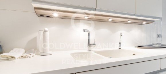 3 Schlafzimmer Wohnung in Sabadell, Spain, Nr. 79455 34