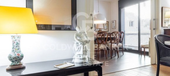 3 Schlafzimmer Wohnung in Sabadell, Spain, Nr. 79455 22