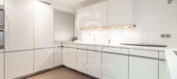 3 Schlafzimmer Wohnung in Sabadell, Spain, Nr. 79455 29