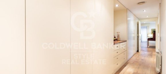 3 Schlafzimmer Wohnung in Sabadell, Spain, Nr. 79455 42