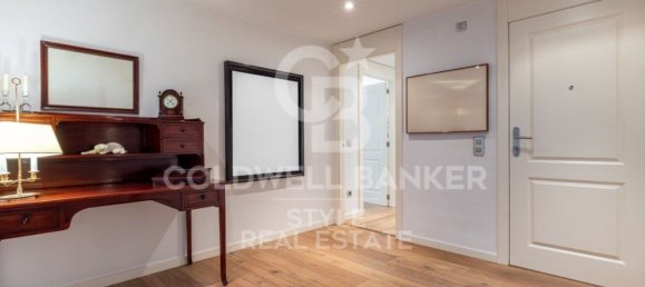 3 Schlafzimmer Wohnung in Sabadell, Spain, Nr. 79455 11