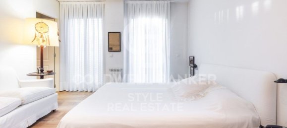 3 Schlafzimmer Wohnung in Sabadell, Spain, Nr. 79455 46