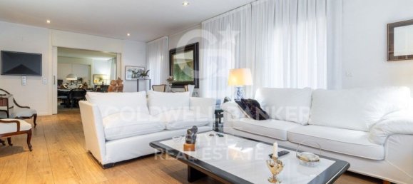 3 Schlafzimmer Wohnung in Sabadell, Spain, Nr. 79455 6