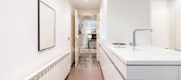 3 Schlafzimmer Wohnung in Sabadell, Spain, Nr. 79455 38