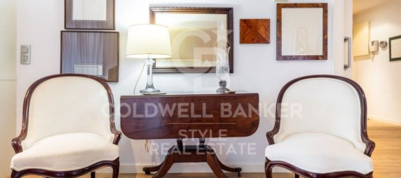 3 Schlafzimmer Wohnung in Sabadell, Spain, Nr. 79455 10