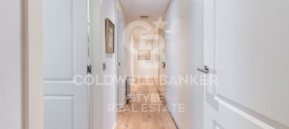 3 Schlafzimmer Wohnung in Sabadell, Spain, Nr. 79455 41