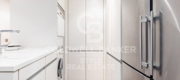 3 Schlafzimmer Wohnung in Sabadell, Spain, Nr. 79455 36