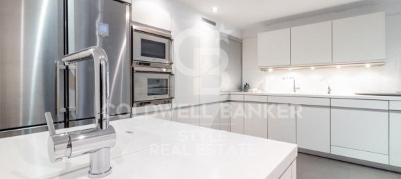 3 Schlafzimmer Wohnung in Sabadell, Spain, Nr. 79455 40