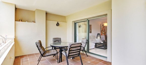 2 bedrooms Apartment in Marbella, Spain No. 38353 10