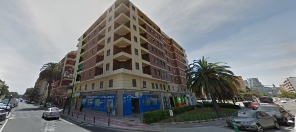 Propiedad comercial de 20 dormitorios en Valencia, Spain No. 946 5