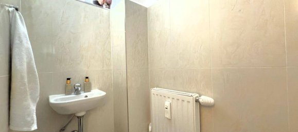 Dúplex de 1 dormitorio en Telfs, Austria No. 256142 21