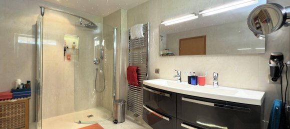 Dúplex de 1 dormitorio en Telfs, Austria No. 256142 18