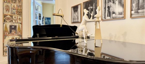 4 bedrooms Apartment in Nantes, France No. 338510 7