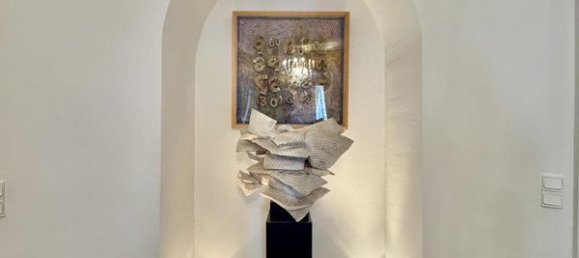 4 bedrooms Apartment in Nantes, France No. 338510 6