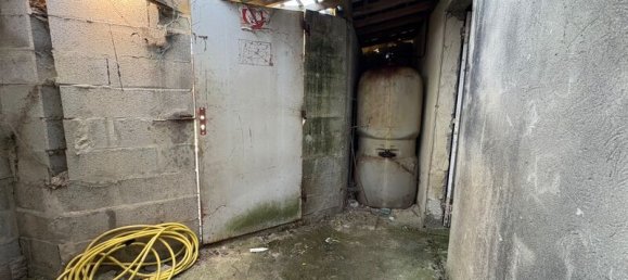 3 Schlafzimmer Haus in Calvados, France, Nr. 327308 12