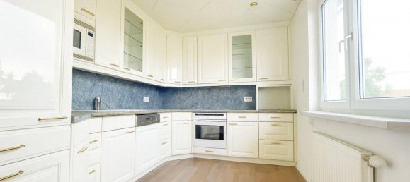 2 rooms Apartment in Gmunden, Austria No. 237127 3