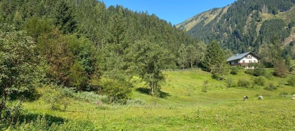  Land in Liezen, Austria No. 128059 2