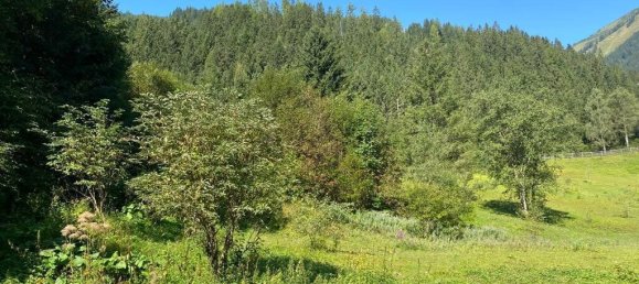  Land in Liezen, Austria No. 128059 4