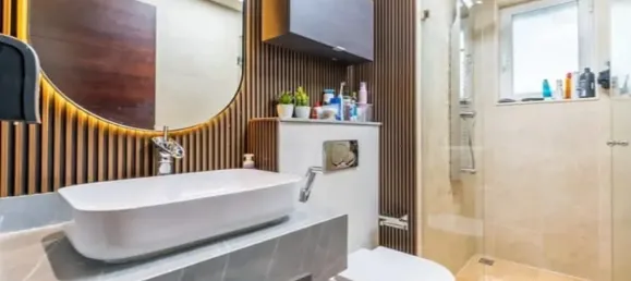 3 Schlafzimmer Villa in Jumeirah Park, UAE, Nr. 108455 14