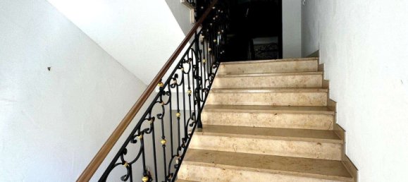 Café / restaurant à Schweinfurt, Germany 822m² No. 369244 20