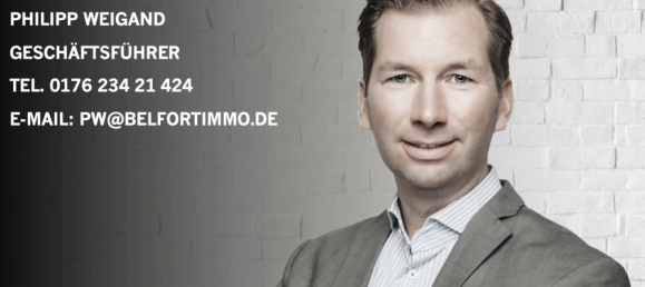 Café / restaurant à Schweinfurt, Germany 822m² No. 369244 21