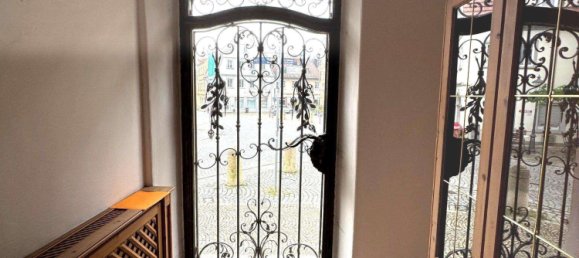 Café / restaurant à Schweinfurt, Germany 822m² No. 369244 6