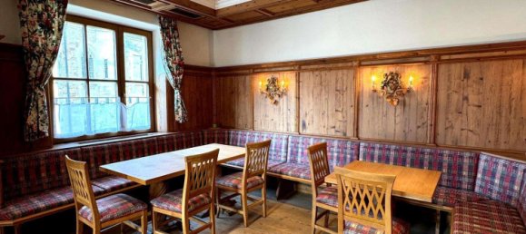 Café / restaurant à Schweinfurt, Germany 822m² No. 369244 18