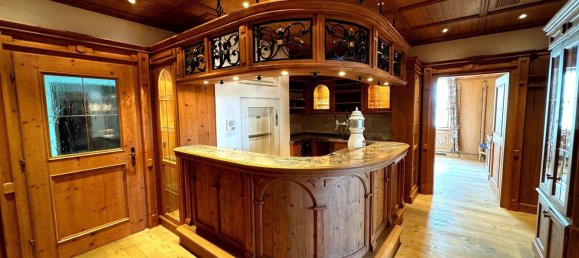 Café / restaurant à Schweinfurt, Germany 822m² No. 369244 7