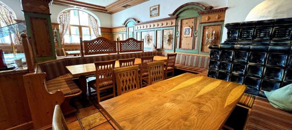 Café / restaurant à Schweinfurt, Germany 822m² No. 369244 2