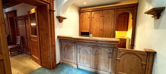 Café / restaurant à Schweinfurt, Germany 822m² No. 369244 11