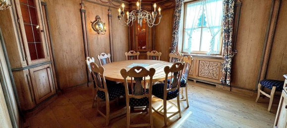 Café / restaurant à Schweinfurt, Germany 822m² No. 369244 10