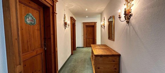 Café / restaurant à Schweinfurt, Germany 822m² No. 369244 17