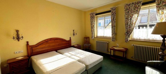 Café / restaurant à Schweinfurt, Germany 822m² No. 369244 14