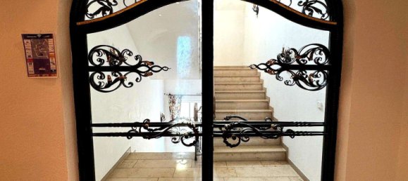 Café / restaurant à Schweinfurt, Germany 822m² No. 369244 15