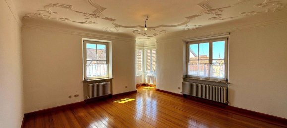 Café / restaurant à Schweinfurt, Germany 822m² No. 369244 19