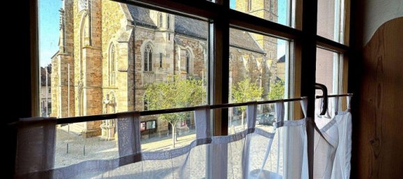 Café / restaurant à Schweinfurt, Germany 822m² No. 369244 16