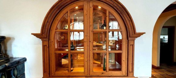 Café / restaurant à Schweinfurt, Germany 822m² No. 369244 5