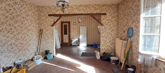 2 chambres Maison à La Ferté-Vidame, France No. 239118 2