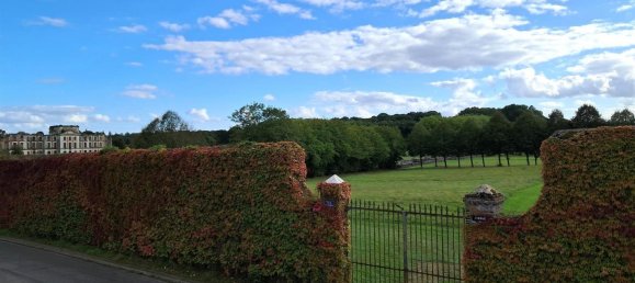2 chambres Maison à La Ferté-Vidame, France No. 239118 5