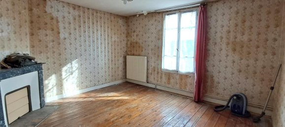 2 chambres Maison à La Ferté-Vidame, France No. 239118 3