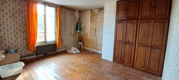 2 chambres Maison à La Ferté-Vidame, France No. 239118 4