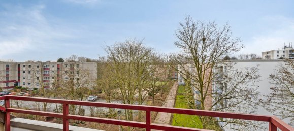 2 غرف نوم منزل ذو طابقين في Mettmann, Germany رقم 166521 16